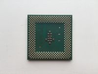 Лот: 18187647. Фото: 2. Intel Celeron 1300Mhz (SL5VR... Комплектующие