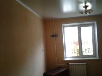 Лот: 5120141. Фото: 2. 1-но комн 33м2, новая планировка... Продажа