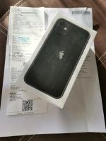 Лот: 15638673. Фото: 2. Apple iPhone 11 64GB Purple (MWLT2RU... Смартфоны, связь, навигация