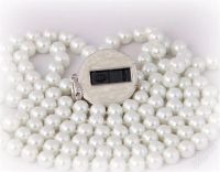 Лот: 738734. Фото: 2. "Мэри" USB Flash Drive 4 Gb High-Speed. Носители информации