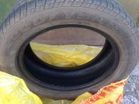 Лот: 4972326. Фото: 2. Резина Goodyear Eagle NCT5 (205... Шины, Диски