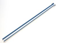 Лот: 21005760. Фото: 2. 1228 p-17 LED String НОВЫЙ комплект... Запчасти для бытовой техники