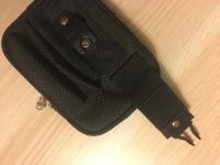 Лот: 15531697. Фото: 6. Сумка SwissGear