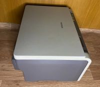 Лот: 25322684. Фото: 6. Мфу лазерный Samsung scx-4200
