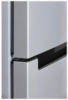 Лот: 20078053. Фото: 8. Холодильник Nordfrost NRB 154...