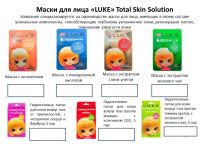 Лот: 14596582. Фото: 6. СПА-носочки 4 SKIN релакс терапия