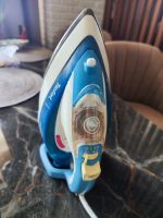 Лот: 20413550. Фото: 4. утюг tefal fv5350eo. Красноярск