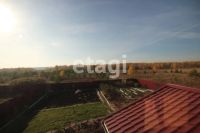 Лот: 25294552. Фото: 13. 3-комн. дом , коттеджный посёлок...
