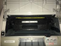 Лот: 11918254. Фото: 4. Принтер HP LaserJet p1020 в ОТС... Красноярск