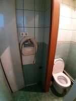 Лот: 17322654. Фото: 4. Сдам в аренду комнату 12м. Собственник... Красноярск