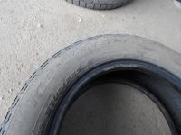 Лот: 22647299. Фото: 4. 2 шт. 175-65-15 Pirelli ice asimmetrico. Красноярск