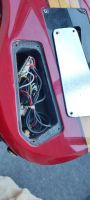 Лот: 20336677. Фото: 7. Alina Pro Power Master обмен на...