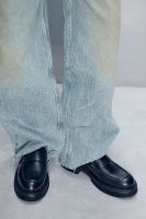 Лот: 24922236. Фото: 6. Лоферы EKONIKA