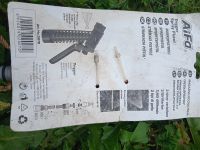 Лот: 20677092. Фото: 2. Насадка для полива. Для дачи, дома, огорода, бани, парка