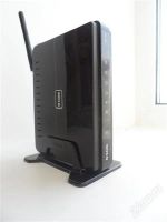 Лот: 2626719. Фото: 3. D-Link dir300 NRU. Компьютеры, оргтехника, канцтовары
