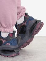 Лот: 25370078. Фото: 10. Кроссовки женские Li-Ning Project...