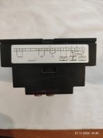 Лот: 24656570. Фото: 3. Danfoss Контроллер агрегата, EKC... Строительство и ремонт