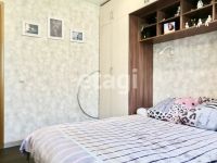 Лот: 25286477. Фото: 6. 2-комн. квартира , Красноярск...