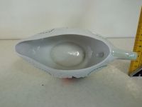 Лот: 18383956. Фото: 3. Соусник СССР 2. Коллекционирование, моделизм