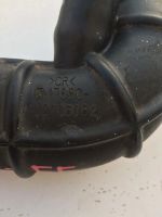 Лот: 9791061. Фото: 3. Патрубок впускной Toyota Probox... Авто, мото, водный транспорт