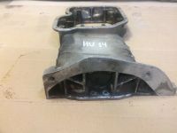 Лот: 12654664. Фото: 5. Поддон Nissan Bluebird HU14