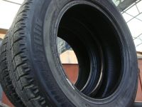 Лот: 3317981. Фото: 4. Зима! 205*65*15* Bridgestone MZ-02... Красноярск
