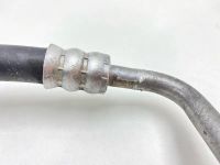 Лот: 25243276. Фото: 5. Трубка кондиционера Nissan Vanette...