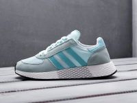 Лот: 17095301. Фото: 5. Кроссовки Adidas Marathon Tech...