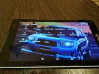 Лот: 8582003. Фото: 3. Asus zenpad c 7.0. Компьютеры, оргтехника, канцтовары