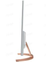 Лот: 15030138. Фото: 2. Монитор Dexp 31.5" QC320K. Мониторы, проекторы
