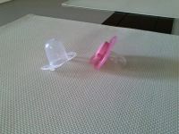 Лот: 5303960. Фото: 2. пустышка авент. Кормление и уход, гигиена