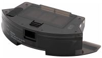 Лот: 20748327. Фото: 6. Робот-пылесос Polaris PVCR Wave...