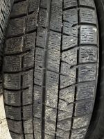 Лот: 24580629. Фото: 4. Yokohama 195/65/R15. Красноярск