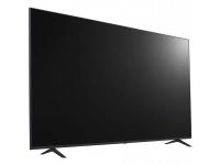Лот: 22874494. Фото: 5. Nano Cell телевизор LG 86NANO80T6A...