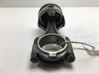 Лот: 20374791. Фото: 2. Поршень с шатуном Toyota Cresta... Автозапчасти