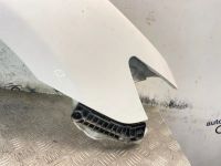 Лот: 25644799. Фото: 4. крыло Toyota Camry ACV40. Красноярск