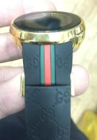 Лот: 8011801. Фото: 5. часы наручные Gucci