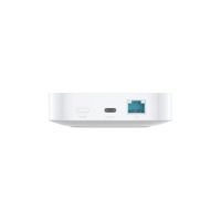 Лот: 21437185. Фото: 4. Хаб Xiaomi Smart Home Hub 2 для...