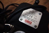 Лот: 11886525. Фото: 2. Студийный свет Ianiro 500W Minispot. Аксессуары, расходные материалы