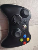 Лот: 15272359. Фото: 3. Xbox 360 прошит, не забанен, диски... Компьютеры, оргтехника, канцтовары