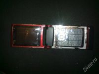 Лот: 497321. Фото: 2. Nokia N76 Black. Смартфоны, связь, навигация