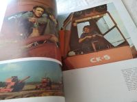 Лот: 18519915. Фото: 4. Устюжанин Г.П., Елагин В.С. Курганская... Красноярск