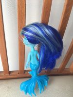 Лот: 19991542. Фото: 3. Кукла Монстр хай Monster High. Дети растут