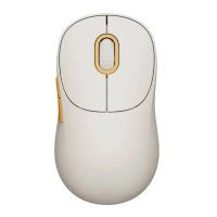 Лот: 20860342. Фото: 3. Мышь компьютерная Wireless Mouse... Компьютеры, оргтехника, канцтовары