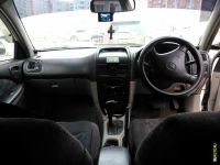 Лот: 3789890. Фото: 4. Toyota Caldina
