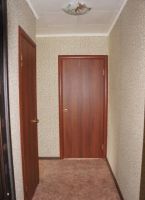 Лот: 9266611. Фото: 3. Сдам 1 ком квартиру на Металлургов... Недвижимость