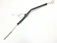 Лот: 22191709. Фото: 5. Щуп автоматической трансмиссии...