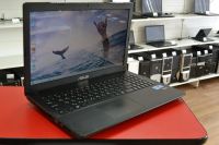 Лот: 16296774. Фото: 3. Asus R512M (15.6"/Intel Celeron... Компьютеры, оргтехника, канцтовары