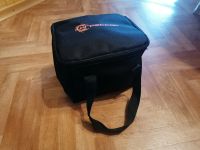 Лот: 17929352. Фото: 3. Компрессор агрессор 280 ватт. Авто, мото, водный транспорт