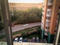 Лот: 8150835. Фото: 7. Квартира в экологически чистом...